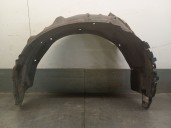 Recambio de paso rueda trasero izquierdo para lexus nx (_z1_) 300h awd (ayz15_) referencia OEM IAM 6563878010 6563878010 