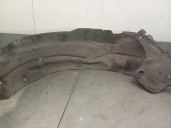 Recambio de paso rueda trasero izquierdo para lexus nx (_z1_) 300h awd (ayz15_) referencia OEM IAM 6563878010 6563878010 