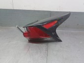 Recambio de piloto trasero derecho para lexus nx (_z1_) 300h awd (ayz15_) referencia OEM IAM 8155178020 8155178020 