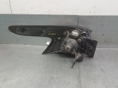 Recambio de piloto trasero derecho para lexus nx (_z1_) 300h awd (ayz15_) referencia OEM IAM 8155178020 8155178020 