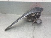 Recambio de piloto trasero derecho para lexus nx (_z1_) 300h awd (ayz15_) referencia OEM IAM 8155178020 8155178020 