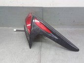 Recambio de piloto trasero derecho para lexus nx (_z1_) 300h awd (ayz15_) referencia OEM IAM 8155178020 8155178020 