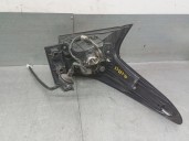 Recambio de piloto trasero derecho para lexus nx (_z1_) 300h awd (ayz15_) referencia OEM IAM 8155178020 8155178020 