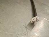 Recambio de piloto trasero derecho para lexus nx (_z1_) 300h awd (ayz15_) referencia OEM IAM 8155178020 8155178020 