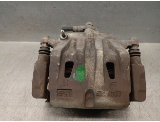 Recambio de pinza freno delantera derecha para lexus nx (_z1_) 300h awd (ayz15_) referencia OEM IAM 4773048150 4773048150 
