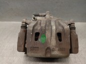 Recambio de pinza freno delantera derecha para lexus nx (_z1_) 300h awd (ayz15_) referencia OEM IAM 4773048150 4773048150 