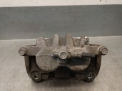 Recambio de pinza freno delantera derecha para lexus nx (_z1_) 300h awd (ayz15_) referencia OEM IAM 4773048150 4773048150 