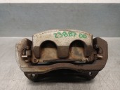 Recambio de pinza freno delantera derecha para lexus nx (_z1_) 300h awd (ayz15_) referencia OEM IAM 4773048150 4773048150 