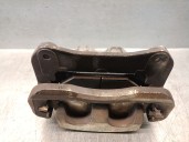 Recambio de pinza freno delantera derecha para lexus nx (_z1_) 300h awd (ayz15_) referencia OEM IAM 4773048150 4773048150 