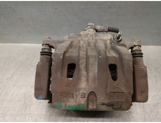 Recambio de pinza freno delantera izquierda para lexus nx (_z1_) 300h awd (ayz15_) referencia OEM IAM 4775048110 4775048110 