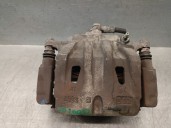 Recambio de pinza freno delantera izquierda para lexus nx (_z1_) 300h awd (ayz15_) referencia OEM IAM 4775048110 4775048110 