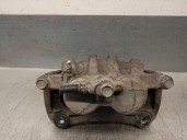 Recambio de pinza freno delantera izquierda para lexus nx (_z1_) 300h awd (ayz15_) referencia OEM IAM 4775048110 4775048110 