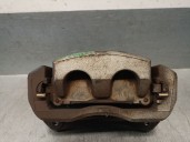 Recambio de pinza freno delantera izquierda para lexus nx (_z1_) 300h awd (ayz15_) referencia OEM IAM 4775048110 4775048110 