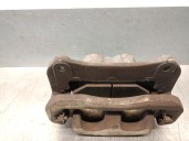 Recambio de pinza freno delantera izquierda para lexus nx (_z1_) 300h awd (ayz15_) referencia OEM IAM 4775048110 4775048110 