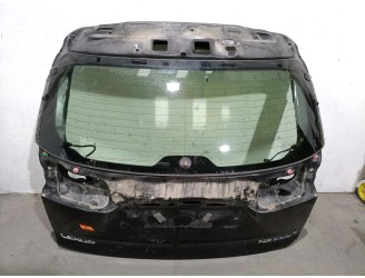 Recambio de porton trasero para lexus nx (_z1_) 300h awd (ayz15_) referencia OEM IAM 6700578040 6700578040 