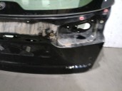 Recambio de porton trasero para lexus nx (_z1_) 300h awd (ayz15_) referencia OEM IAM 6700578040 6700578040 