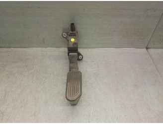 Recambio de potenciometro pedal para lexus nx (_z1_) 300h awd (ayz15_) referencia OEM IAM 781100W040 781100W040 