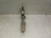 Recambio de potenciometro pedal para lexus nx (_z1_) 300h awd (ayz15_) referencia OEM IAM 781100W040 781100W040 