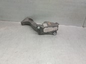 Recambio de potenciometro pedal para lexus nx (_z1_) 300h awd (ayz15_) referencia OEM IAM 781100W040 781100W040 