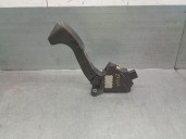 Recambio de potenciometro pedal para lexus nx (_z1_) 300h awd (ayz15_) referencia OEM IAM 781100W040 781100W040 