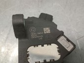 Recambio de potenciometro pedal para lexus nx (_z1_) 300h awd (ayz15_) referencia OEM IAM 781100W040 781100W040 