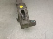 Recambio de potenciometro pedal para lexus nx (_z1_) 300h awd (ayz15_) referencia OEM IAM 781100W040 781100W040 