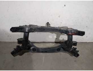 Recambio de puente trasero para lexus nx (_z1_) 300h awd (ayz15_) referencia OEM IAM 5120648060 5120648060 