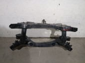 Recambio de puente trasero para lexus nx (_z1_) 300h awd (ayz15_) referencia OEM IAM 5120648060 5120648060 