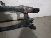 Recambio de puente trasero para lexus nx (_z1_) 300h awd (ayz15_) referencia OEM IAM 5120648060 5120648060 