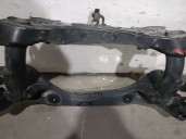 Recambio de puente trasero para lexus nx (_z1_) 300h awd (ayz15_) referencia OEM IAM 5120648060 5120648060 