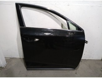 Recambio de puerta delantera derecha para lexus nx (_z1_) 300h awd (ayz15_) referencia OEM IAM 6700178010 6700178010 