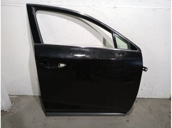 Recambio de puerta delantera derecha para lexus nx (_z1_) 300h awd (ayz15_) referencia OEM IAM 6700178010 6700178010 