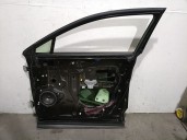 Recambio de puerta delantera derecha para lexus nx (_z1_) 300h awd (ayz15_) referencia OEM IAM 6700178010 6700178010 