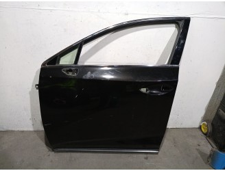 Recambio de puerta delantera izquierda para lexus nx (_z1_) 300h awd (ayz15_) referencia OEM IAM 6700278030 6700278030 