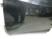 Recambio de puerta delantera izquierda para lexus nx (_z1_) 300h awd (ayz15_) referencia OEM IAM 6700278030 6700278030 