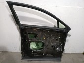 Recambio de puerta delantera izquierda para lexus nx (_z1_) 300h awd (ayz15_) referencia OEM IAM 6700278030 6700278030 