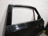 Recambio de puerta trasera izquierda para lexus nx (_z1_) 300h awd (ayz15_) referencia OEM IAM 6700478020 6700478020 