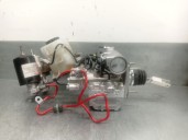 Recambio de servofreno para lexus nx (_z1_) 300h awd (ayz15_) referencia OEM IAM 4721078060  