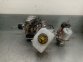 Recambio de servofreno para lexus nx (_z1_) 300h awd (ayz15_) referencia OEM IAM 4721078060  