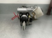 Recambio de servofreno para lexus nx (_z1_) 300h awd (ayz15_) referencia OEM IAM 4721078060  