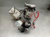 Recambio de servofreno para lexus nx (_z1_) 300h awd (ayz15_) referencia OEM IAM 4721078060  