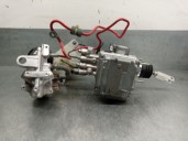 Recambio de servofreno para lexus nx (_z1_) 300h awd (ayz15_) referencia OEM IAM 4721078060  