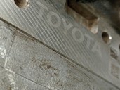 Recambio de servofreno para lexus nx (_z1_) 300h awd (ayz15_) referencia OEM IAM 4721078060  