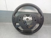 Recambio de volante para lexus nx (_z1_) 300h awd (ayz15_) referencia OEM IAM 4510053460C0 4510053460C0 