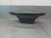 Recambio de volante para lexus nx (_z1_) 300h awd (ayz15_) referencia OEM IAM 4510053460C0 4510053460C0 