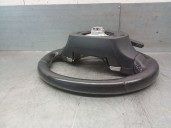 Recambio de volante para lexus nx (_z1_) 300h awd (ayz15_) referencia OEM IAM 4510053460C0 4510053460C0 