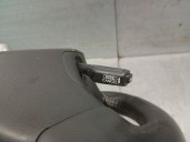 Recambio de volante para lexus nx (_z1_) 300h awd (ayz15_) referencia OEM IAM 4510053460C0 4510053460C0 