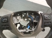 Recambio de volante para lexus nx (_z1_) 300h awd (ayz15_) referencia OEM IAM 4510053460C0 4510053460C0 