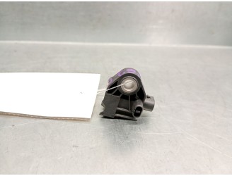 Recambio de sensor para cupra leon sp kl / cfducax0 1.5 leon sp e-hybrid200 referencia OEM IAM 5WA907651 