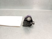 Recambio de sensor para cupra leon sp kl / cfducax0 1.5 leon sp e-hybrid200 referencia OEM IAM 5WA907651 